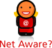 Net Aware?