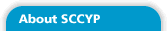 Title - About SCCYP!