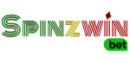 SpinzWin Logo